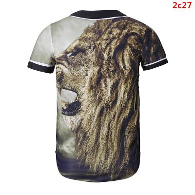 cheap givenchy shirts cheap no. 442